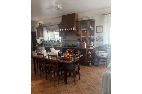 Duplex i Macao, Santarem, Macao - € 450.000 | Ref: MOR_771 - foto 30