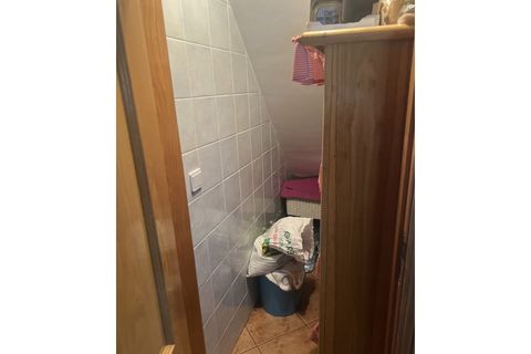 Duplex i Macao, Santarem, Macao - € 450.000 | Ref: MOR_771 - foto 31