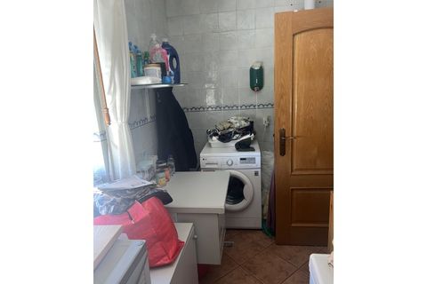 Duplex i Macao, Santarem, Macao - € 450.000 | Ref: MOR_771 - foto 32