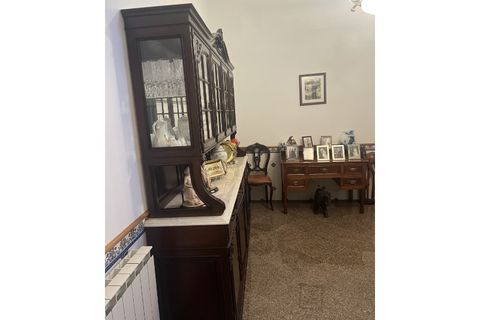 Duplex i Macao, Santarem, Macao - € 450.000 | Ref: MOR_771 - foto 33