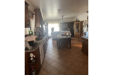 Duplex i Macao, Santarem, Macao - € 450.000 | Ref: MOR_771 - foto 34