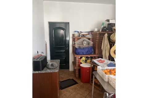 Duplex i Macao, Santarem, Macao - € 450.000 | Ref: MOR_771 - foto 38