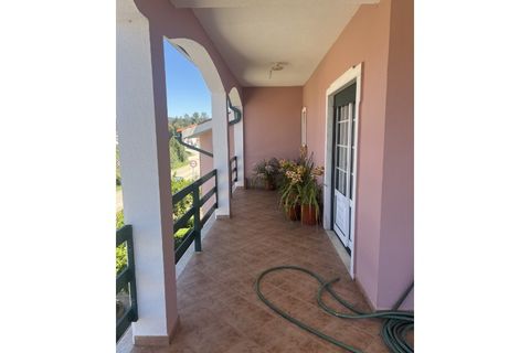 Duplex i Macao, Santarem, Macao - € 450.000 | Ref: MOR_771 - foto 39