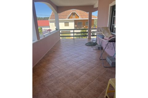 Duplex i Macao, Santarem, Macao - € 450.000 | Ref: MOR_771 - foto 40
