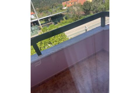 Duplex i Macao, Santarem, Macao - € 450.000 | Ref: MOR_771 - foto 41