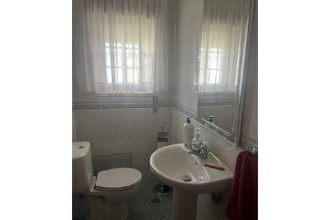 Duplex i Macao, Santarem, Macao - € 450.000 | Ref: MOR_771 - foto 42