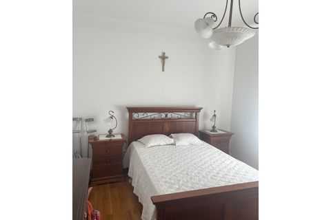 Duplex i Macao, Santarem, Macao - € 450.000 | Ref: MOR_771 - foto 43