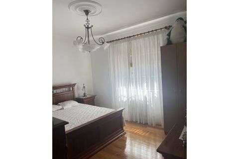Duplex i Macao, Santarem, Macao - € 450.000 | Ref: MOR_771 - foto 44