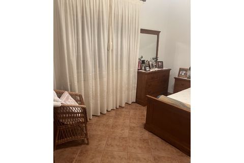 Duplex i Macao, Santarem, Macao - € 450.000 | Ref: MOR_771 - foto 45