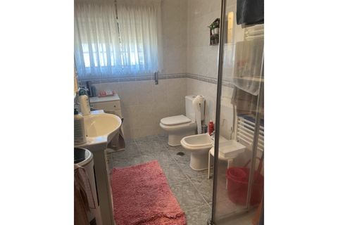 Duplex i Macao, Santarem, Macao - € 450.000 | Ref: MOR_771 - foto 47