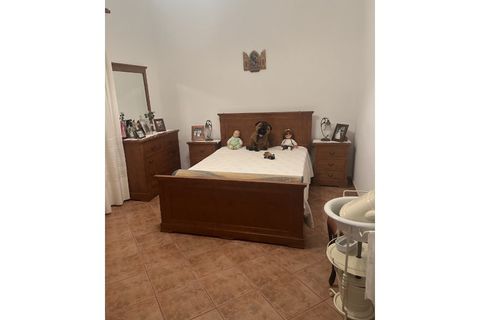 Duplex i Macao, Santarem, Macao - € 450.000 | Ref: MOR_771 - foto 48