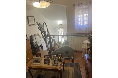 Duplex i Macao, Santarem, Macao - € 450.000 | Ref: MOR_771 - foto 49