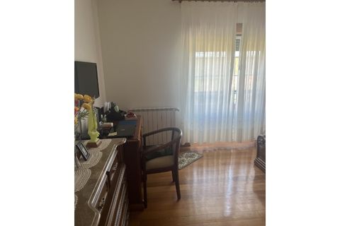 Duplex i Macao, Santarem, Macao - € 450.000 | Ref: MOR_771 - foto 50