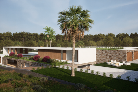 Terra a Alcochete, Setubal, Alcochete - € 719.000 | Ref: CB06-0182 - foto 16