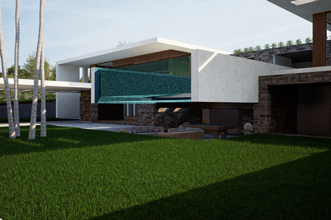 Terra a Alcochete, Setubal, Alcochete - € 719.000 | Ref: CB06-0182 - foto 19