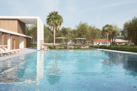 Terra a Alcochete, Setubal, Alcochete - € 719.000 | Ref: CB06-0182 - foto 20