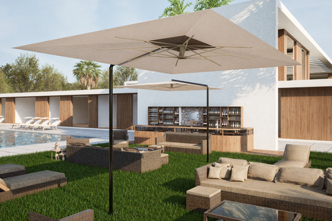 Terra a Alcochete, Setubal, Alcochete - € 719.000 | Ref: CB06-0182 - foto 21
