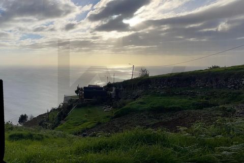 Helårsgrund i Calheta, Madeira, Calheta - € 375.000 | Ref: KWPT-011102 - foto 2