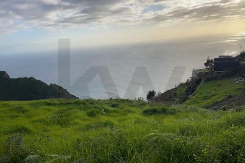Helårsgrund i Calheta, Madeira, Calheta - € 375.000 | Ref: KWPT-011102 - foto 3