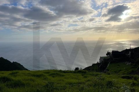 Helårsgrund i Calheta, Madeira, Calheta - € 375.000 | Ref: KWPT-011102 - foto 4