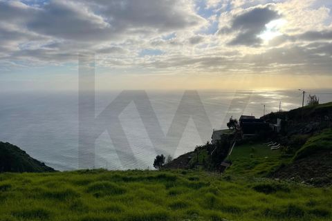 Helårsgrund i Calheta, Madeira, Calheta - € 375.000 | Ref: KWPT-011102 - foto 5