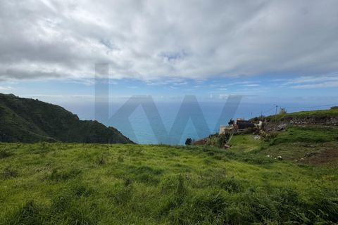 Helårsgrund i Calheta, Madeira, Calheta - € 375.000 | Ref: KWPT-011102 - foto 6