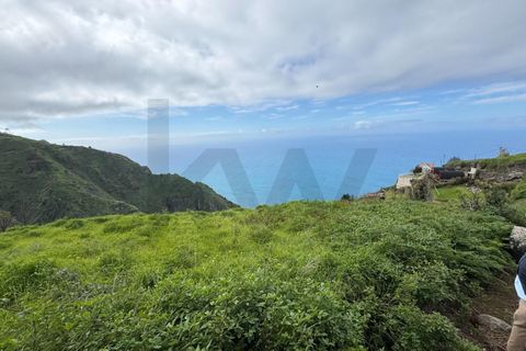 Helårsgrund i Calheta, Madeira, Calheta - € 375.000 | Ref: KWPT-011102 - foto 7