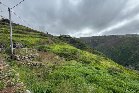 Helårsgrund i Calheta, Madeira, Calheta - € 375.000 | Ref: KWPT-011102 - foto 9