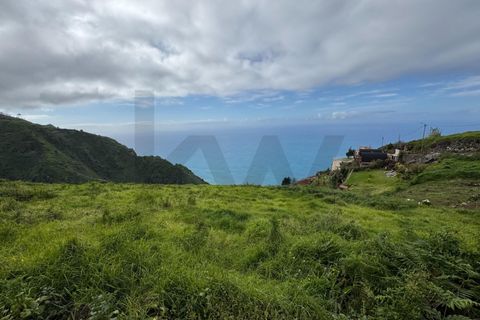 Helårsgrund i Calheta, Madeira, Calheta - € 375.000 | Ref: KWPT-011102 - foto 10