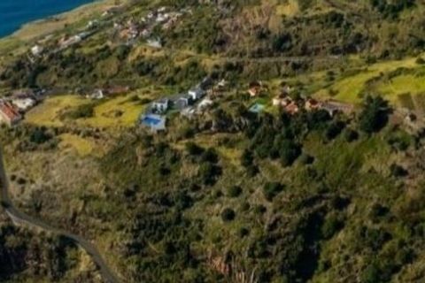 Helårsgrund i Calheta, Madeira, Calheta - € 375.000 | Ref: KWPT-011102 - foto 11