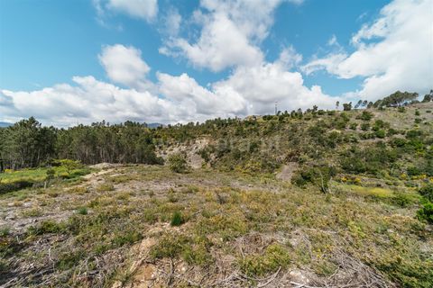 Helårsgrund i Covilha, Castelo Branco, Covilha - € 22.500 | Ref: 111250093 - foto 8