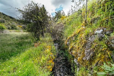 Helårsgrund i Covilha, Castelo Branco, Covilha - € 22.500 | Ref: 111250093 - foto 19