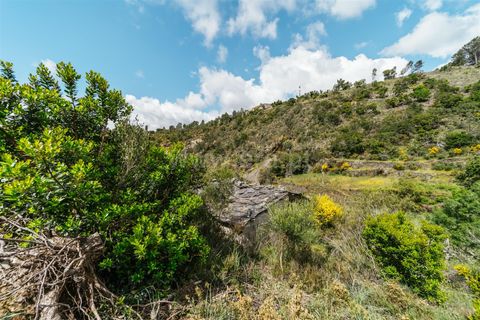 Helårsgrund i Covilha, Castelo Branco, Covilha - € 22.500 | Ref: 111250093 - foto 12
