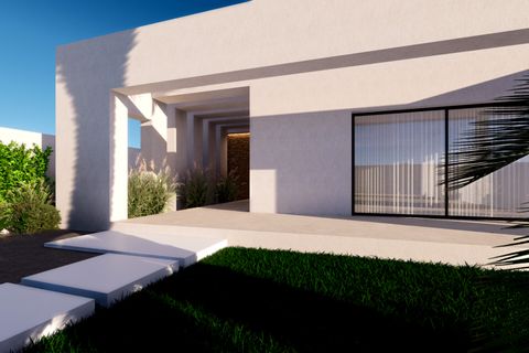Villa i Finestrat, Alicante, Finestrat - € 599.000 | Ref: HO700033 - foto 17