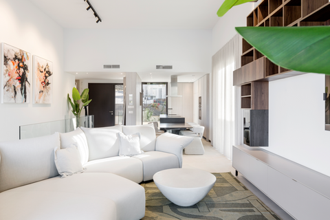 Villa i Algorfa, Alicante, Algorfa - € 1.190.000 | Ref: LUX0012C - foto 6