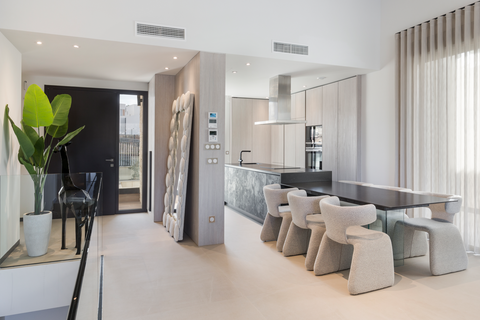 Villa i Algorfa, Alicante, Algorfa - € 1.190.000 | Ref: LUX0012C - foto 9