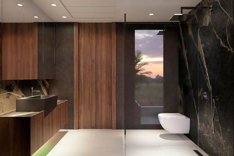 Villa i Algorfa, Alicante, Algorfa - € 1.190.000 | Ref: LUX0012C - foto 13
