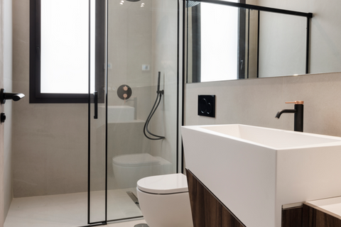 Villa i Algorfa, Alicante, Algorfa - € 1.190.000 | Ref: LUX0012C - foto 17