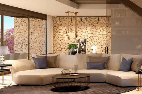 Villa i Algorfa, Alicante, Algorfa - € 1.190.000 | Ref: LUX0012C - foto 18