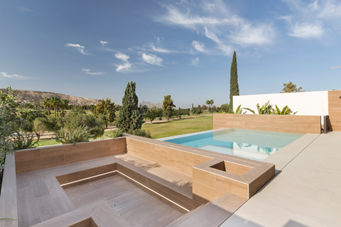 Villa i Algorfa, Alicante, Algorfa - € 1.190.000 | Ref: LUX0012C - foto 20