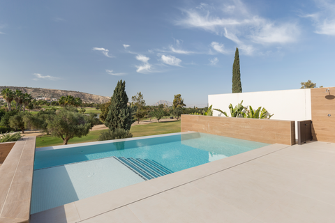 Villa i Algorfa, Alicante, Algorfa - € 1.190.000 | Ref: LUX0012C - foto 21
