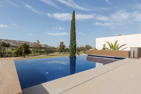 Villa i Algorfa, Alicante, Algorfa - € 1.190.000 | Ref: LUX0012C - foto 23