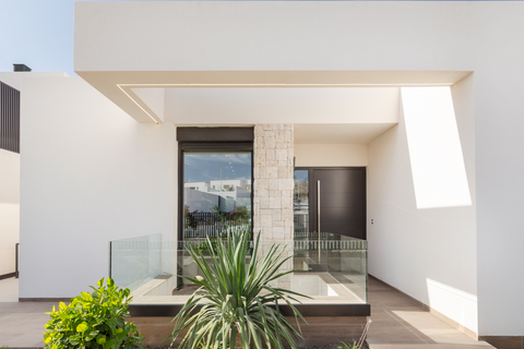 Villa i Algorfa, Alicante, Algorfa - € 1.190.000 | Ref: LUX0012C - foto 26
