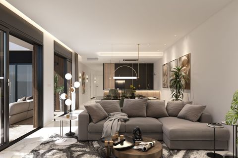 Villa i Ciudad Quesada, Alicante, Ciudad Quesada - € 496.000 | Ref: LUX0013C - foto 9