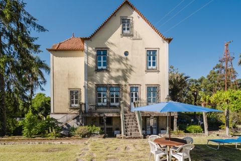 Farm i Barroselas, Viana do Castelo, Barroselas - € 785.000 | Ref: MA003 - foto 2