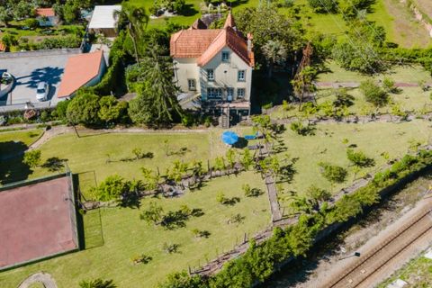Farm i Barroselas, Viana do Castelo, Barroselas - € 785.000 | Ref: MA003 - foto 3
