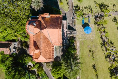 Farm i Barroselas, Viana do Castelo, Barroselas - € 785.000 | Ref: MA003 - foto 4