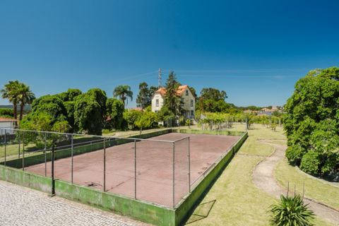 Farm i Barroselas, Viana do Castelo, Barroselas - € 785.000 | Ref: MA003 - foto 5