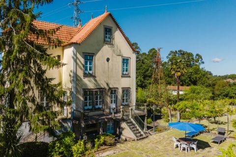 Farm i Barroselas, Viana do Castelo, Barroselas - € 785.000 | Ref: MA003 - foto 6