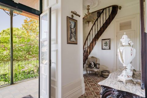 Farm i Barroselas, Viana do Castelo, Barroselas - € 785.000 | Ref: MA003 - foto 10